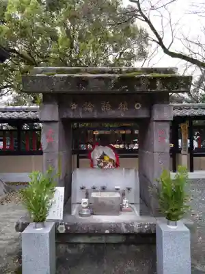 本妙寺(熊本県)