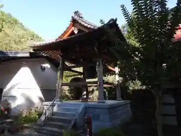 広勝寺(長野県)