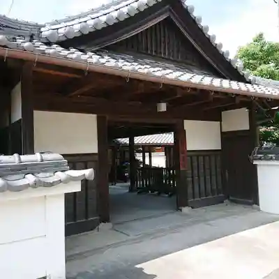 観音院(大阪府)
