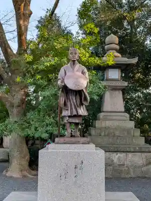 氣比神宮の{uncategorized: "未分類", other: "その他", undefined: "問題あり", building: "その他建物", grave: "お墓", sacred_gate: "鳥居", guardian: "狛犬", statue: "像", buddha: "仏像", history: "歴史", nature: "自然", garden: "庭園", animal: "動物", pagoda: "塔", temizu: "手水舎", mountain_gate: "山門・神門", sanctuary: "本殿・本堂", subordinate: "末社・摂社", art: "芸術", scenery: "景色", jizo: "地蔵", ema: "絵馬", goshuin: "御朱印", omikuji: "おみくじ", items: "授与品その他", amulet: "お守り", goshuincho: "御朱印帳", eats: "食事", festival: "お祭り", votive_dance: "神楽", shichigosan: "七五三参", wedding: "結婚式", experience: "体験その他", initially: "初詣", around: "周辺", anti_infection: "感染症対策"}