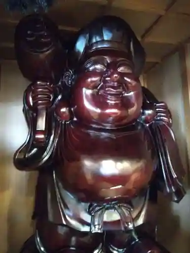 妙法寺(福井県)