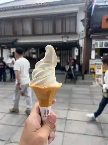 善光寺(長野県)