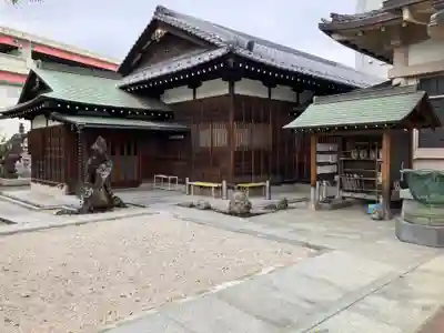 恵明寺(東京都)