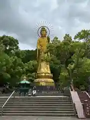 大観音寺(三重県)