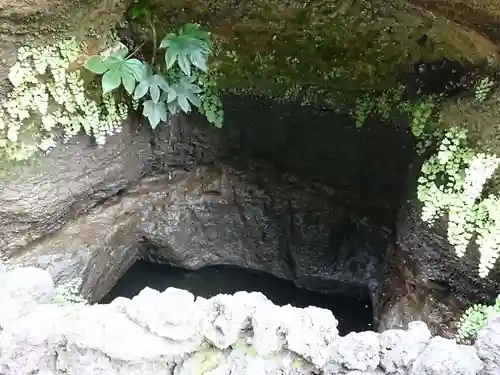 満福寺のその他建物