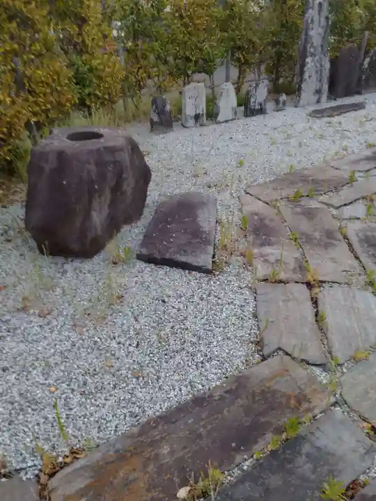 熊野神社(美田園)(宮城県)