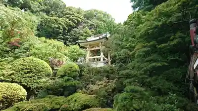 乗誓寺のその他建物