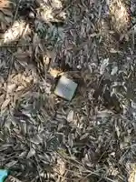 浅間大神のその他建物