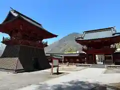 中禅寺(栃木県)