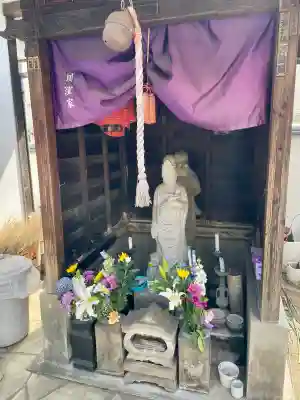 宗興寺の{uncategorized: "未分類", other: "その他", undefined: "問題あり", building: "その他建物", grave: "お墓", sacred_gate: "鳥居", guardian: "狛犬", statue: "像", buddha: "仏像", history: "歴史", nature: "自然", garden: "庭園", animal: "動物", pagoda: "塔", temizu: "手水舎", mountain_gate: "山門・神門", sanctuary: "本殿・本堂", subordinate: "末社・摂社", art: "芸術", scenery: "景色", jizo: "地蔵", ema: "絵馬", goshuin: "御朱印", omikuji: "おみくじ", items: "授与品その他", amulet: "お守り", goshuincho: "御朱印帳", eats: "食事", festival: "お祭り", votive_dance: "神楽", shichigosan: "七五三参", wedding: "結婚式", experience: "体験その他", initially: "初詣", around: "周辺", anti_infection: "感染症対策"}