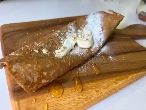 成田山瀧泉寺(北海道)