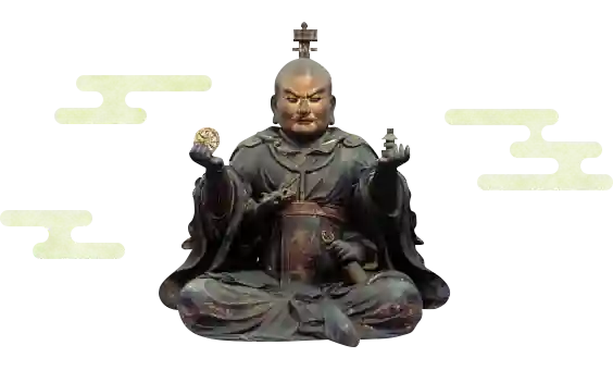 来迎院(京都府)