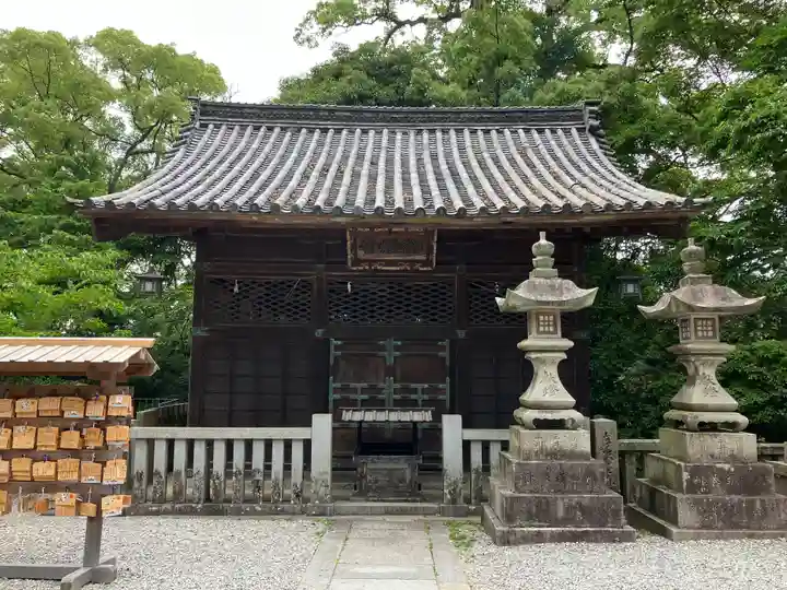 金刀比羅宮(香川県)