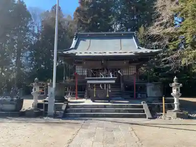 今市瀧尾神社の{uncategorized: "未分類", other: "その他", undefined: "問題あり", building: "その他建物", grave: "お墓", sacred_gate: "鳥居", guardian: "狛犬", statue: "像", buddha: "仏像", history: "歴史", nature: "自然", garden: "庭園", animal: "動物", pagoda: "塔", temizu: "手水舎", mountain_gate: "山門・神門", sanctuary: "本殿・本堂", subordinate: "末社・摂社", art: "芸術", scenery: "景色", jizo: "地蔵", ema: "絵馬", goshuin: "御朱印", omikuji: "おみくじ", items: "授与品その他", amulet: "お守り", goshuincho: "御朱印帳", eats: "食事", festival: "お祭り", votive_dance: "神楽", shichigosan: "七五三参", wedding: "結婚式", experience: "体験その他", initially: "初詣", around: "周辺", anti_infection: "感染症対策"}