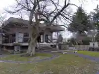 妙経寺(福井県)