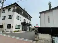 大聖寺のその他建物