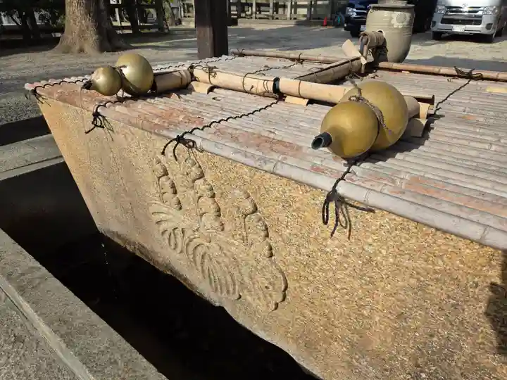 豊国神社(京都府)