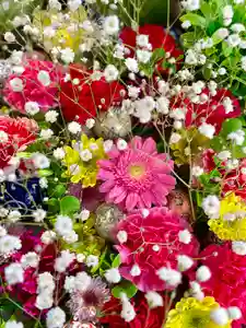 伊達神社(北海道)(2023年03月31日(金) 18時55分21秒投稿)