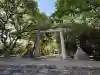 武雄神社の{uncategorized: "未分類", other: "その他", undefined: "問題あり", building: "その他建物", grave: "お墓", sacred_gate: "鳥居", guardian: "狛犬", statue: "像", buddha: "仏像", history: "歴史", nature: "自然", garden: "庭園", animal: "動物", pagoda: "塔", temizu: "手水舎", mountain_gate: "山門・神門", sanctuary: "本殿・本堂", subordinate: "末社・摂社", art: "芸術", scenery: "景色", jizo: "地蔵", ema: "絵馬", goshuin: "御朱印", omikuji: "おみくじ", items: "授与品その他", amulet: "お守り", goshuincho: "御朱印帳", eats: "食事", festival: "お祭り", votive_dance: "神楽", shichigosan: "七五三参", wedding: "結婚式", experience: "体験その他", initially: "初詣", around: "周辺", anti_infection: "感染症対策"}