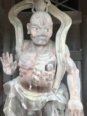 國分寺(高知県)