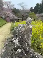 龍珠院(東京都)