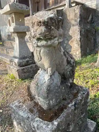 津照寺(高知県)