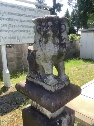 極楽寺(愛知県)