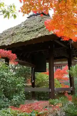 光悦寺のその他建物