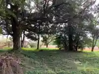 東光寺(千葉県)