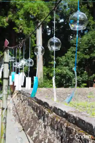 豊受大神社(京都府)