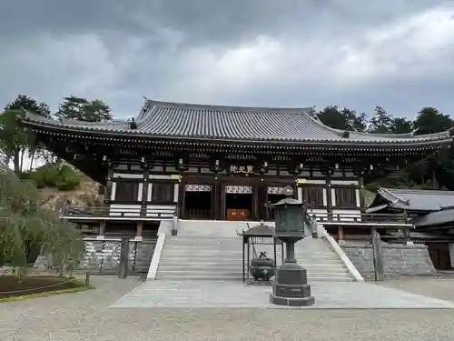 聖天院(埼玉県)
