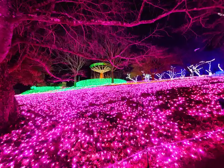 長谷寺(神奈川県)