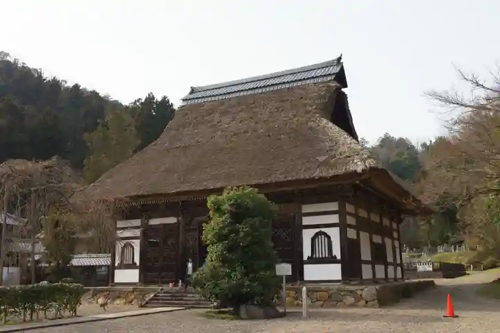 安国寺(京都府)