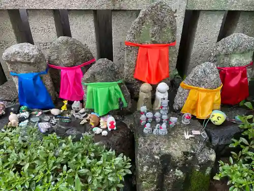 金剛寺（八坂庚申堂）(京都府)