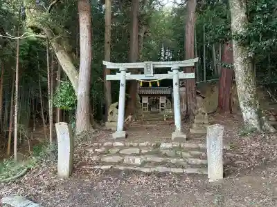 田面神社の{uncategorized: "未分類", other: "その他", undefined: "問題あり", building: "その他建物", grave: "お墓", sacred_gate: "鳥居", guardian: "狛犬", statue: "像", buddha: "仏像", history: "歴史", nature: "自然", garden: "庭園", animal: "動物", pagoda: "塔", temizu: "手水舎", mountain_gate: "山門・神門", sanctuary: "本殿・本堂", subordinate: "末社・摂社", art: "芸術", scenery: "景色", jizo: "地蔵", ema: "絵馬", goshuin: "御朱印", omikuji: "おみくじ", items: "授与品その他", amulet: "お守り", goshuincho: "御朱印帳", eats: "食事", festival: "お祭り", votive_dance: "神楽", shichigosan: "七五三参", wedding: "結婚式", experience: "体験その他", initially: "初詣", around: "周辺", anti_infection: "感染症対策"}