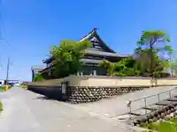 宝球寺のその他建物