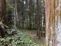 大宮温泉神社(栃木県)