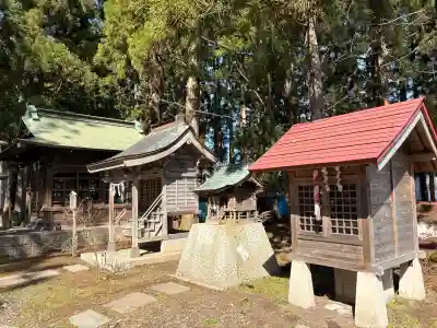 大館神明社の{uncategorized: "未分類", other: "その他", undefined: "問題あり", building: "その他建物", grave: "お墓", sacred_gate: "鳥居", guardian: "狛犬", statue: "像", buddha: "仏像", history: "歴史", nature: "自然", garden: "庭園", animal: "動物", pagoda: "塔", temizu: "手水舎", mountain_gate: "山門・神門", sanctuary: "本殿・本堂", subordinate: "末社・摂社", art: "芸術", scenery: "景色", jizo: "地蔵", ema: "絵馬", goshuin: "御朱印", omikuji: "おみくじ", items: "授与品その他", amulet: "お守り", goshuincho: "御朱印帳", eats: "食事", festival: "お祭り", votive_dance: "神楽", shichigosan: "七五三参", wedding: "結婚式", experience: "体験その他", initially: "初詣", around: "周辺", anti_infection: "感染症対策"}