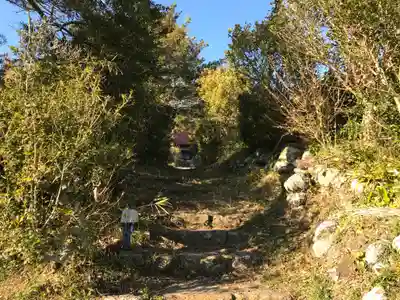 金光寺(千葉県)