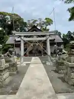 佐波波地祇神社の{uncategorized: "未分類", other: "その他", undefined: "問題あり", building: "その他建物", grave: "お墓", sacred_gate: "鳥居", guardian: "狛犬", statue: "像", buddha: "仏像", history: "歴史", nature: "自然", garden: "庭園", animal: "動物", pagoda: "塔", temizu: "手水舎", mountain_gate: "山門・神門", sanctuary: "本殿・本堂", subordinate: "末社・摂社", art: "芸術", scenery: "景色", jizo: "地蔵", ema: "絵馬", goshuin: "御朱印", omikuji: "おみくじ", items: "授与品その他", amulet: "お守り", goshuincho: "御朱印帳", eats: "食事", festival: "お祭り", votive_dance: "神楽", shichigosan: "七五三参", wedding: "結婚式", experience: "体験その他", initially: "初詣", around: "周辺", anti_infection: "感染症対策"}