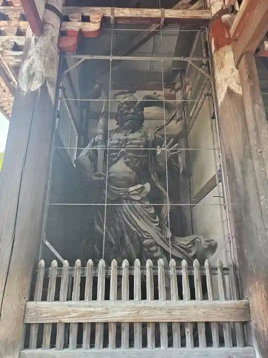 東大寺(奈良県)