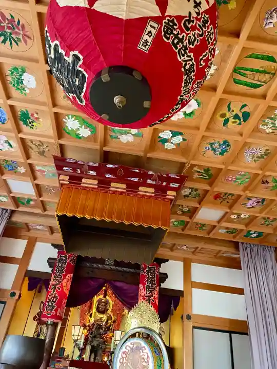 福徳院不動尊の{uncategorized: "未分類", other: "その他", undefined: "問題あり", building: "その他建物", grave: "お墓", sacred_gate: "鳥居", guardian: "狛犬", statue: "像", buddha: "仏像", history: "歴史", nature: "自然", garden: "庭園", animal: "動物", pagoda: "塔", temizu: "手水舎", mountain_gate: "山門・神門", sanctuary: "本殿・本堂", subordinate: "末社・摂社", art: "芸術", scenery: "景色", jizo: "地蔵", ema: "絵馬", goshuin: "御朱印", omikuji: "おみくじ", items: "授与品その他", amulet: "お守り", goshuincho: "御朱印帳", eats: "食事", festival: "お祭り", votive_dance: "神楽", shichigosan: "七五三参", wedding: "結婚式", experience: "体験その他", initially: "初詣", around: "周辺", anti_infection: "感染症対策"}
