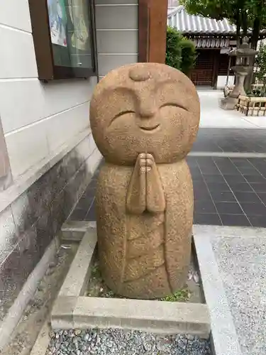 権現寺(京都府)