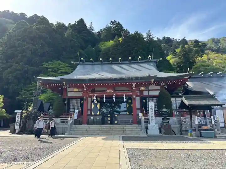 大山阿夫利神社の{uncategorized: "未分類", other: "その他", undefined: "問題あり", building: "その他建物", grave: "お墓", sacred_gate: "鳥居", guardian: "狛犬", statue: "像", buddha: "仏像", history: "歴史", nature: "自然", garden: "庭園", animal: "動物", pagoda: "塔", temizu: "手水舎", mountain_gate: "山門・神門", sanctuary: "本殿・本堂", subordinate: "末社・摂社", art: "芸術", scenery: "景色", jizo: "地蔵", ema: "絵馬", goshuin: "御朱印", omikuji: "おみくじ", items: "授与品その他", amulet: "お守り", goshuincho: "御朱印帳", eats: "食事", festival: "お祭り", votive_dance: "神楽", shichigosan: "七五三参", wedding: "結婚式", experience: "体験その他", initially: "初詣", around: "周辺", anti_infection: "感染症対策"}