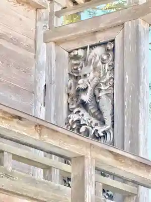 八坂神社の{uncategorized: "未分類", other: "その他", undefined: "問題あり", building: "その他建物", grave: "お墓", sacred_gate: "鳥居", guardian: "狛犬", statue: "像", buddha: "仏像", history: "歴史", nature: "自然", garden: "庭園", animal: "動物", pagoda: "塔", temizu: "手水舎", mountain_gate: "山門・神門", sanctuary: "本殿・本堂", subordinate: "末社・摂社", art: "芸術", scenery: "景色", jizo: "地蔵", ema: "絵馬", goshuin: "御朱印", omikuji: "おみくじ", items: "授与品その他", amulet: "お守り", goshuincho: "御朱印帳", eats: "食事", festival: "お祭り", votive_dance: "神楽", shichigosan: "七五三参", wedding: "結婚式", experience: "体験その他", initially: "初詣", around: "周辺", anti_infection: "感染症対策"}