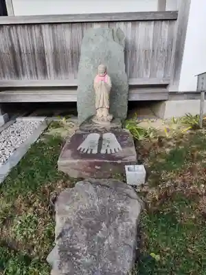 忉利天上寺(兵庫県)