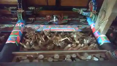 正行寺のその他建物