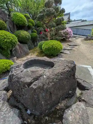 広福寺(岐阜県)