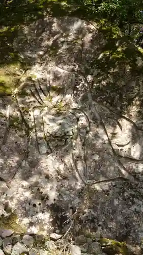 宗雲寺のその他建物