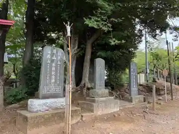 春日神社(千葉県)